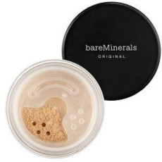 base_de_maquillaje_en_polvo_bareminerals_original_foundation_spf15_8gr_-_n10_fairly_light_0098132269587_oferta