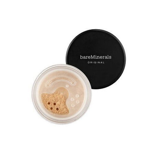 base_de_maquillaje_en_polvo_bareminerals_original_foundation_spf15_8gr_-_n10_fairly_light_0098132269587_oferta