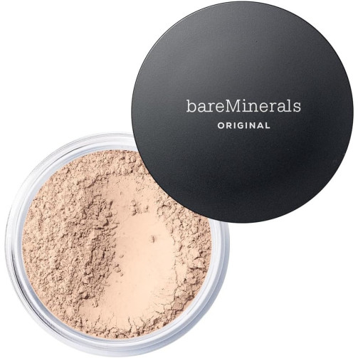 base_de_maquillaje_en_polvo_bareminerals_original_foundation_spf15_8gr_-_c20_fairly_medium_0098132269617_oferta