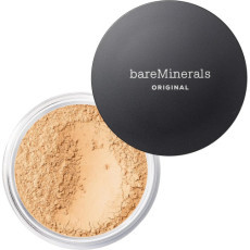 base_de_maquillaje_en_polvo_bareminerals_original_foundation_spf15_8gr_-_light_0098132269600_oferta