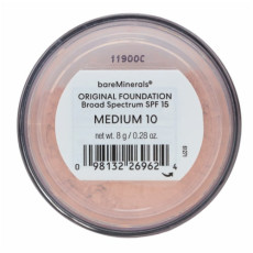 base_de_maquillaje_en_polvo_bareminerals_original_foundation_spf15_8gr_-_medium_0098132269624_oferta