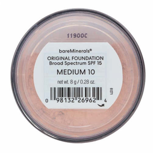 base_de_maquillaje_en_polvo_bareminerals_original_foundation_spf15_8gr_-_medium_0098132269624_oferta