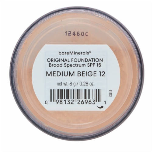 base_de_maquillaje_en_polvo_bareminerals_original_foundation_spf15_8gr_-_medium_beige_0098132269631_oferta