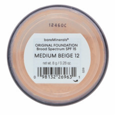 base_de_maquillaje_en_polvo_bareminerals_original_foundation_spf15_8gr_-_medium_beige_0098132269631_oferta