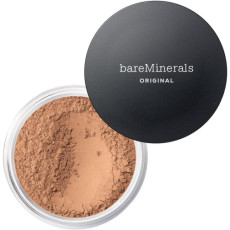 base_de_maquillaje_en_polvo_bareminerals_original_foundation_spf15_8gr_-_medium_tan_0098132269655_oferta