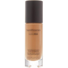 base_de_maquillaje_bareminerals_barepro_performance_wear_liquid_foundation_spf20_30ml_-_22_teak_0098132492831_oferta