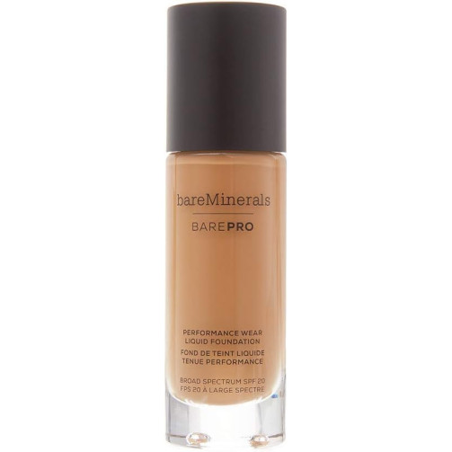 base_de_maquillaje_bareminerals_barepro_performance_wear_liquid_foundation_spf20_30ml_-_22_teak_0098132492831_oferta