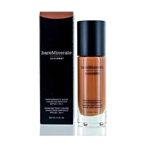 base_de_maquillaje_bareminerals_barepro_performance_wear_liquid_foundation_spf20_30ml_-_29_truffle_0098132504947_oferta