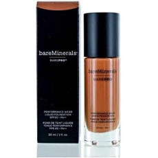 base_de_maquillaje_bareminerals_barepro_performance_wear_liquid_foundation_spf20_30ml_-_29_truffle_0098132504947_oferta