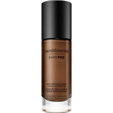 base_de_maquillaje_bareminerals_barepro_performance_wear_liquid_foundation_spf20_30ml_-_30_cocoa_0098132492916_oferta