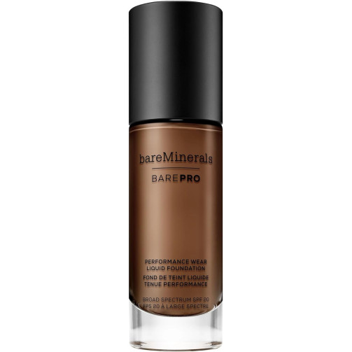 base_de_maquillaje_bareminerals_barepro_performance_wear_liquid_foundation_spf20_30ml_-_30_cocoa_0098132492916_oferta