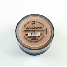 base_de_maquillaje_en_polvo_bareminerals_original_foundation_spf15_8gr_-_29_neutral_deep_0098132499670_oferta