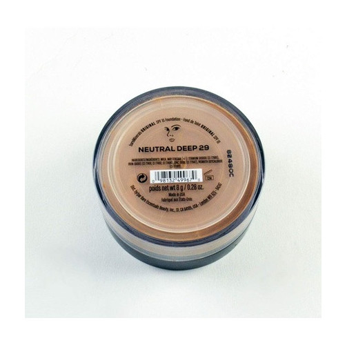 base_de_maquillaje_en_polvo_bareminerals_original_foundation_spf15_8gr_-_29_neutral_deep_0098132499670_oferta