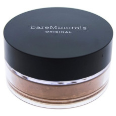 base_de_maquillaje_en_polvo_bareminerals_original_foundation_spf15_8gr_-_neutral_dark_0098132499663_oferta