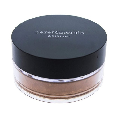 base_de_maquillaje_en_polvo_bareminerals_original_foundation_spf15_8gr_-_neutral_dark_0098132499663_oferta