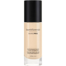 base_de_maquillaje_bareminerals_barepro_performance_wear_liquid_foundation_spf20_30ml_-_17_camel_0098132504824_oferta