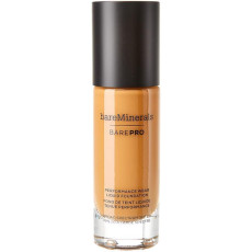 base_de_maquillaje_bareminerals_barepro_performance_wear_liquid_foundation_spf20_30ml_-_25_hazelnut_0098132492862_oferta