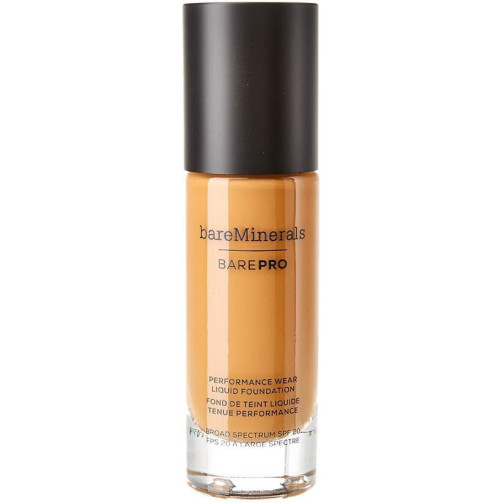 base_de_maquillaje_bareminerals_barepro_performance_wear_liquid_foundation_spf20_30ml_-_25_hazelnut_0098132492862_oferta