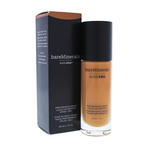 base_de_maquillaje_bareminerals_barepro_performance_wear_liquid_foundation_spf20_30ml_-_26_chai_0098132504916_oferta