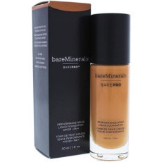 base_de_maquillaje_bareminerals_barepro_performance_wear_liquid_foundation_spf20_30ml_-_26_chai_0098132504916_oferta