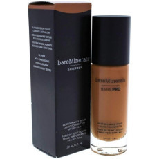 base_de_maquillaje_bareminerals_barepro_performance_wear_liquid_foundation_spf20_30ml_-_27_cappuccino_0098132504923_oferta