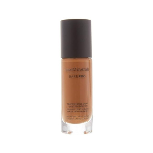 base_de_maquillaje_bareminerals_barepro_performance_wear_liquid_foundation_spf20_30ml_-_28_clove_0098132492893_oferta