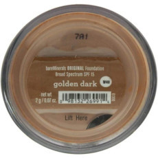 base_de_maquillaje_en_polvo_bareminerals_original_foundation_spf15_2gr_-_golden_dark_0098132269914_oferta