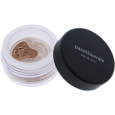 base_de_maquillaje_en_polvo_bareminerals_original_foundation_spf15_2gr_-_medium_0098132269822_oferta