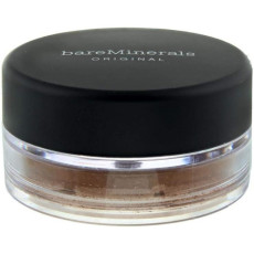 base_de_maquillaje_en_polvo_bareminerals_original_foundation_spf15_2gr_-_warm_deep_0098132269969_oferta