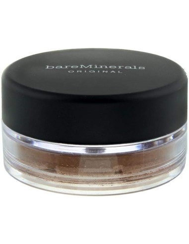 base_de_maquillaje_en_polvo_bareminerals_original_foundation_spf15_2gr_-_warm_deep_0098132269969_oferta