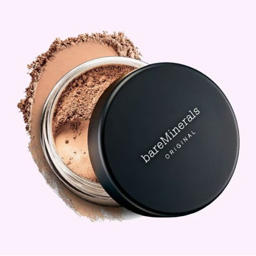 base_de_maquillaje_en_polvo_bareminerals_original_foundation_spf15_8gr_-_warm_dark_0098132142910_oferta