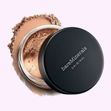 base_de_maquillaje_en_polvo_bareminerals_original_foundation_spf15_8gr_-_warm_dark_0098132142910_oferta