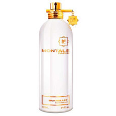 montale_mukhallat_eau_de_parfum_100ml_3760260452717_oferta