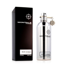 montale_musk_to_musk_eau_de_parfum_vaporizador_unisex_100ml_para_mujer_3760260452755_oferta