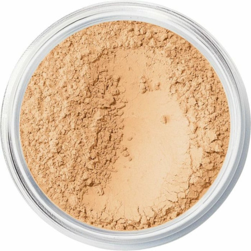 base_de_maquillaje_en_polvo_bareminerals_original_foundation_spf15_8gr_-_08_light_0098132129140_oferta