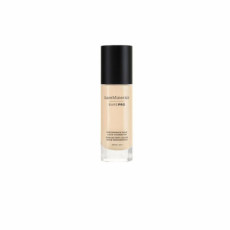 base_de_maquillaje_bareminerals_barepro_performance_wear_liquid_foundation_spf20_30ml_-_08_golden_ivory_0098132504732_oferta