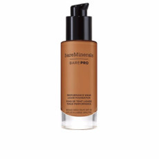 base_de_maquillaje_bareminerals_barepro_performance_wear_liquid_foundation_spf20_30ml_-_20_oak_0098132563371_oferta