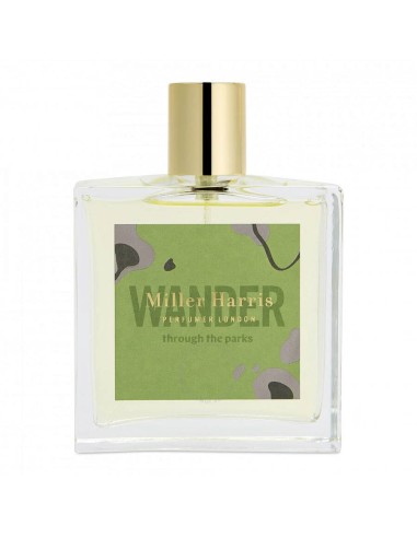 miller_harris_wander_through_the_parks_eau_de_parfum_unisex_50ml_5051198207516_oferta