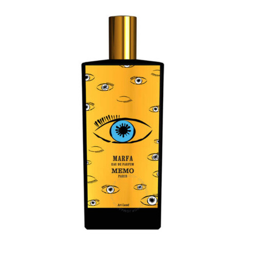 memo_paris_marfa_eau_de_parfum_75ml_unisex_3700458602920_oferta