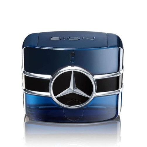 mercedes_benz_benz_benz_man_sign_eau_de_parfum_100ml_3595471111012_oferta