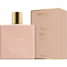 miller_harris_peau_santal_eau_de_parfum_para_mujer_100ml_5051198770072_oferta