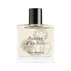 miller_harris_poirier_d'un_soir_eau_de_parfum_para_mujer_50ml_5051198586659_oferta