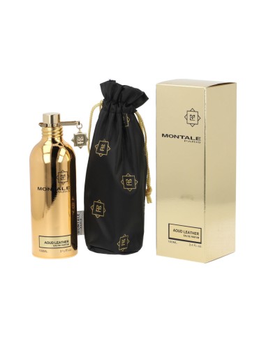 montale_aoud_leather_eau_de_parfum_100ml_3760260450188_oferta