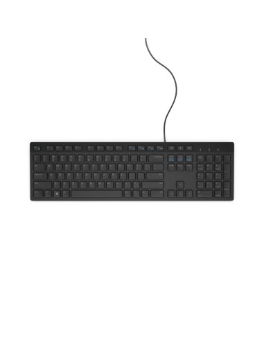 teclado_dell_kb216_negro_monocromo_qwerty_inglés_eeuu_us_-_580-adhy_5397063745616_oferta