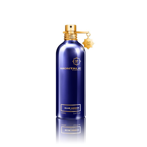 montale_blue_amber_eau_de_parfum_vaporizador_unisex_100ml_para_mujer_3760260451345_oferta