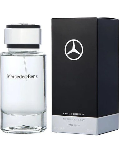 mercedes_benz_para_hombre_eau_de_toilette_120ml_3595471024718_oferta