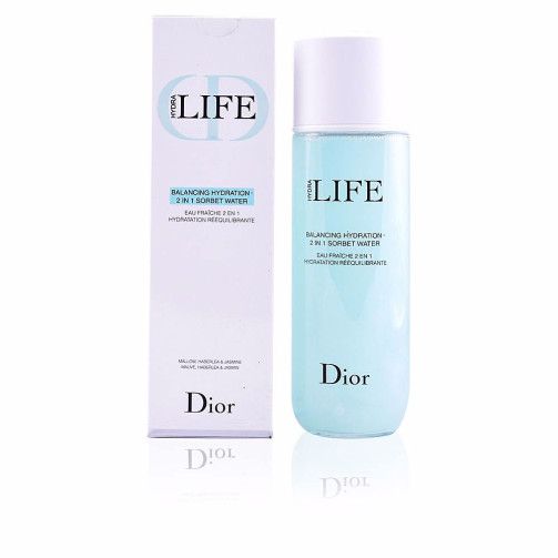 tónico_desmaquillante_christian_dior_hydra_life_balancing_hydration_2_in_1_sorbet_water_175ml_3348901382434_oferta