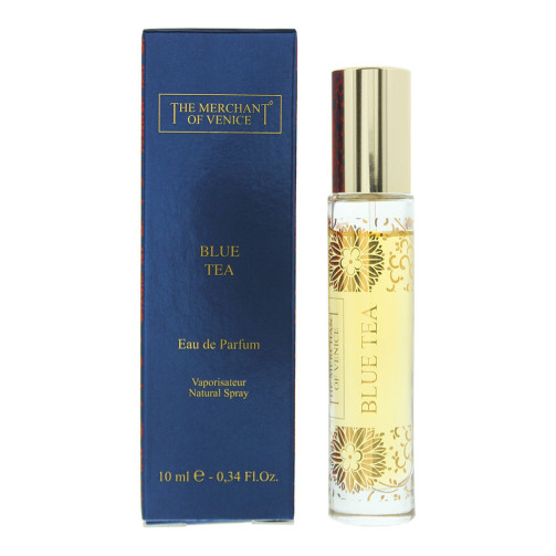 the_merchant_of_venice_blue_tea_eau_de_parfum_10ml_vaporizador_0679602519304_oferta