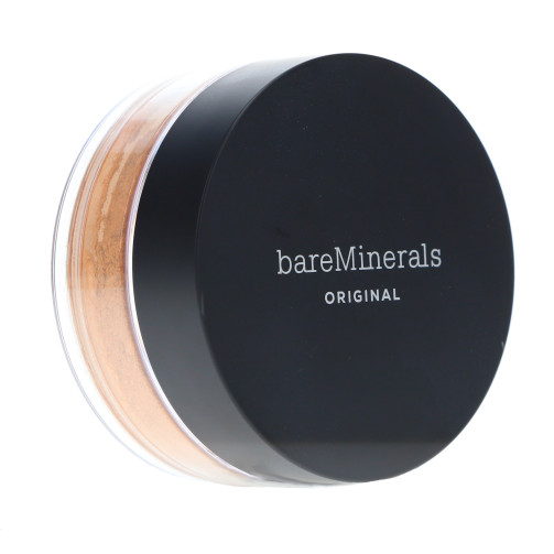 base_de_maquillaje_en_polvo_bareminerals_original_foundation_spf15_8gr_-_17_tan_nude_0098132499588_oferta