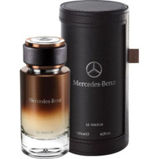 mercedes_benz_mercedes-benz_le_parfum_para_hombre_eau_de_parfum_120ml_3595471024800_oferta